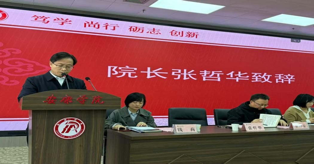 729e9c8e023a61ca40ff53fce8d01f54