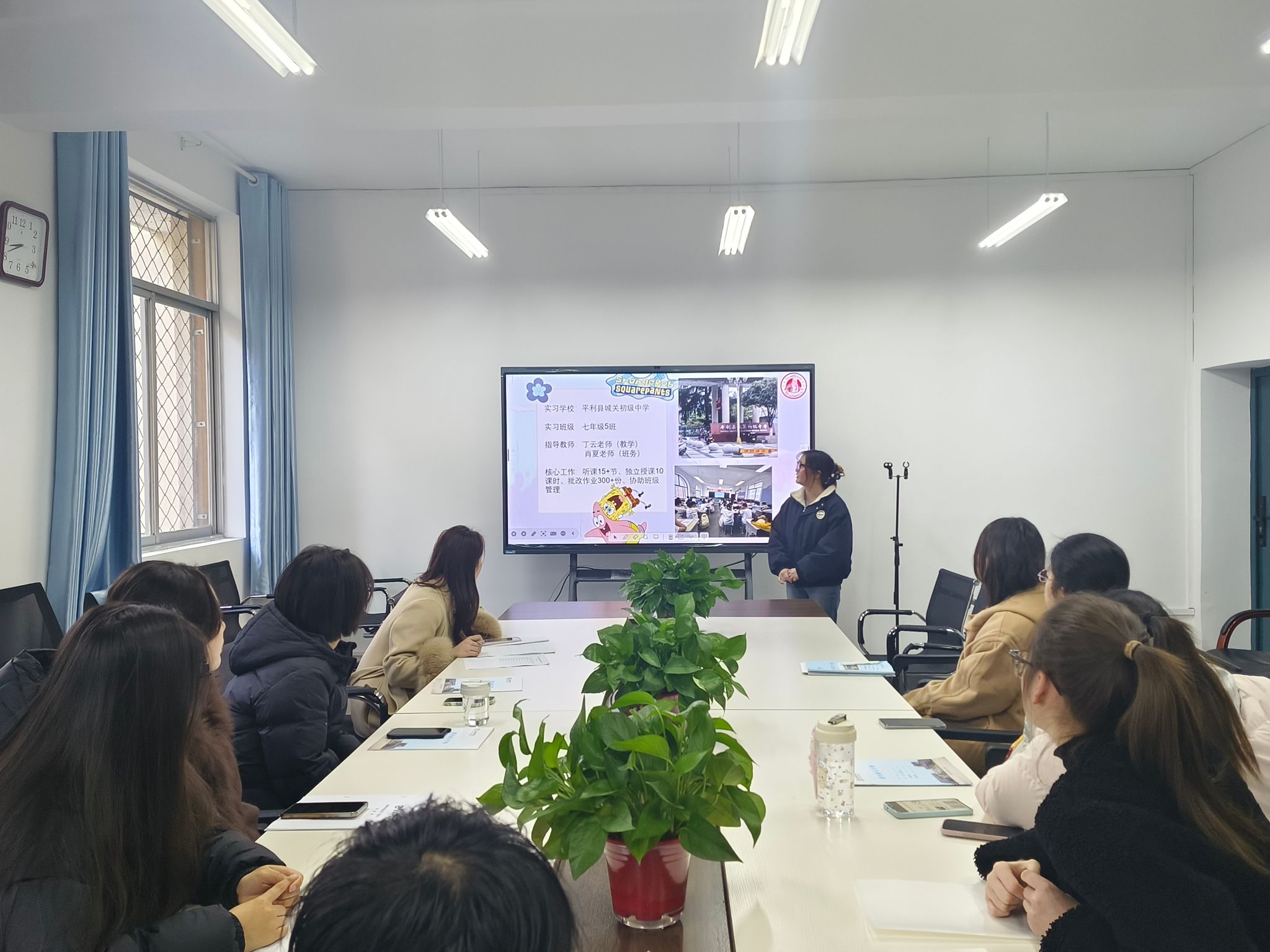 11082a3f1258c64f3bcfb8df6f7d9380