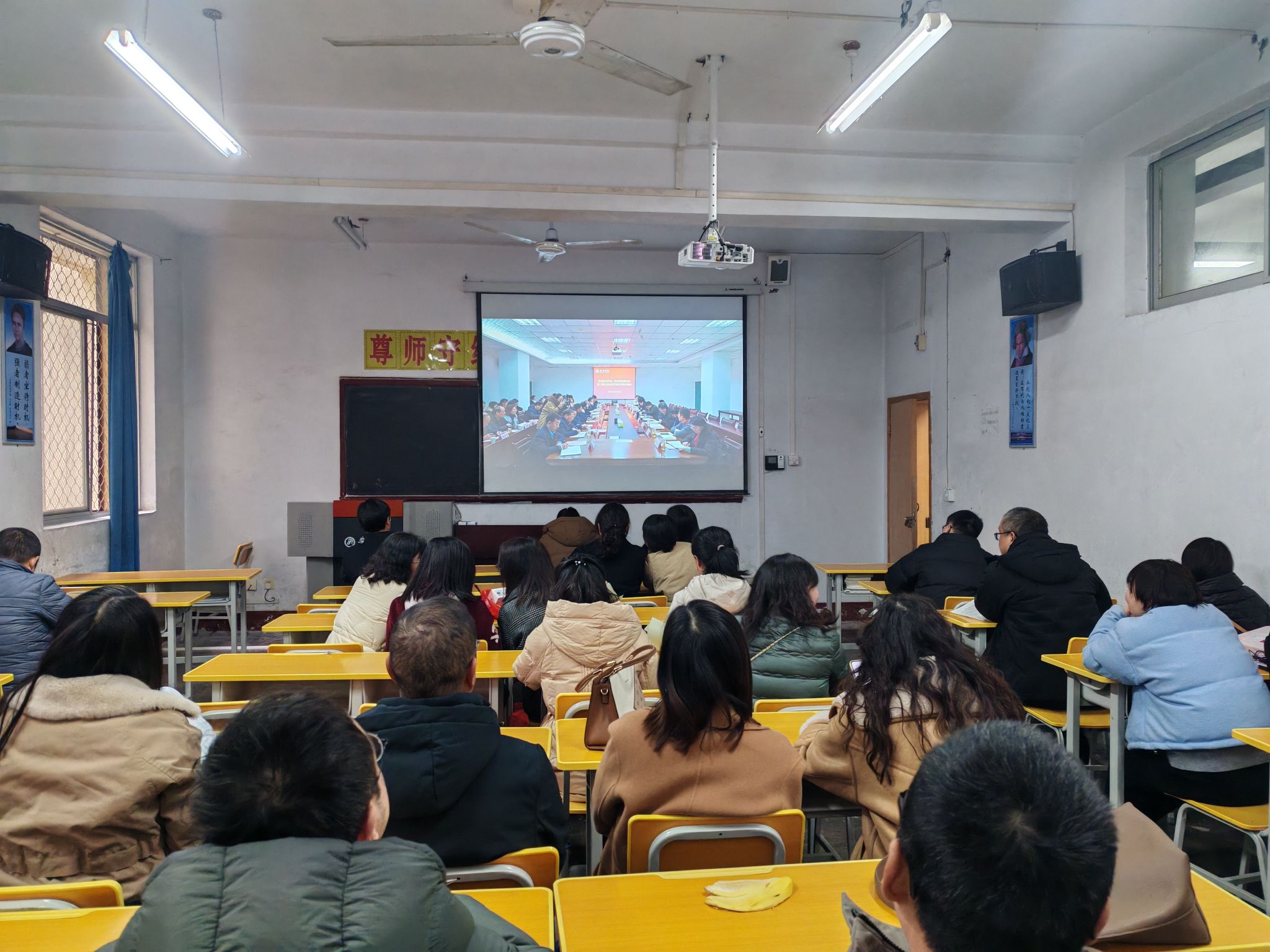 IMG_20240306_161534.jpg IMG_20240306_161534.jpg