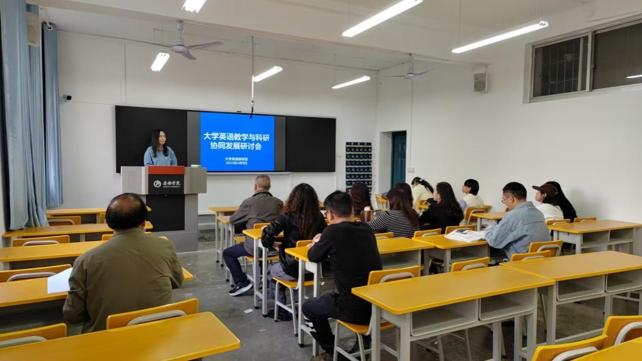 5df2289c573e04d687b2f18da33c626