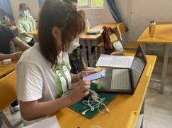 e886b09c46a40a2c563522733f9941b e886b09c46a40a2c563522733f9941b