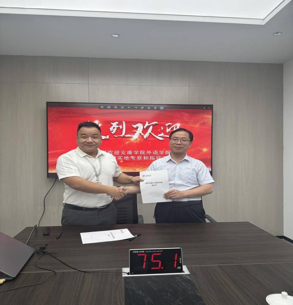 d6009238e6dbede233952e010d69e53 d6009238e6dbede233952e010d69e53