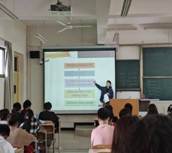 QQ图片20220414104858 QQ图片20220414104858