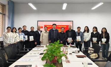 fa8ca30ec917274a0fc464e7466d9f0 fa8ca30ec917274a0fc464e7466d9f0