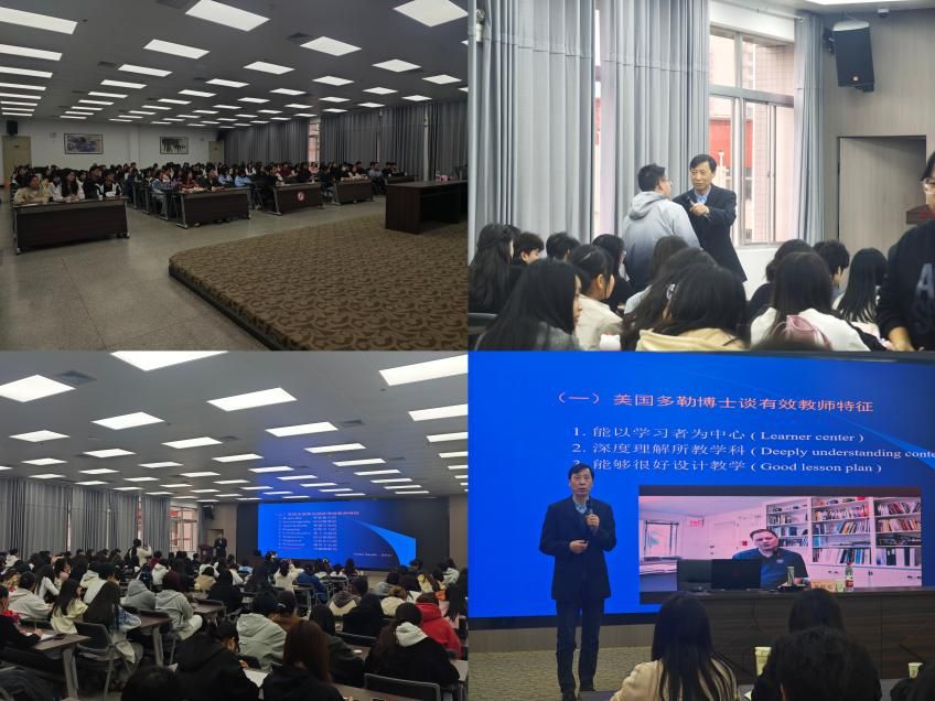 50620122866d90e1766957c858adcc3