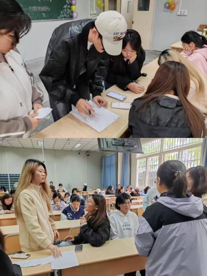 6b6b824f9a80e69cee8a593298bd5f65