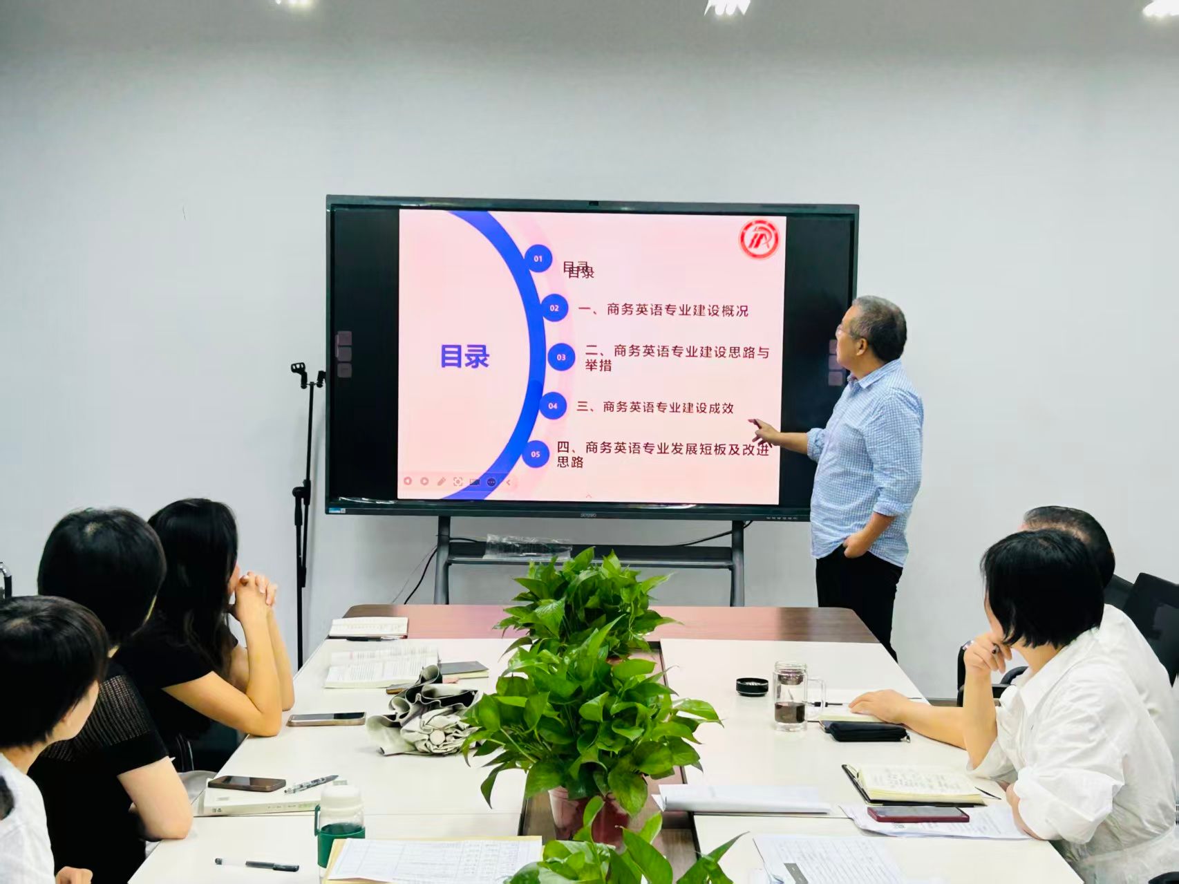 d64a09dec0e090dcf4cfba72444fbefe