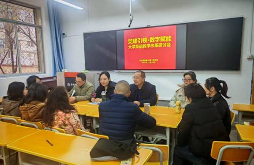 c0c083341b91962dd575bc979f3ec701