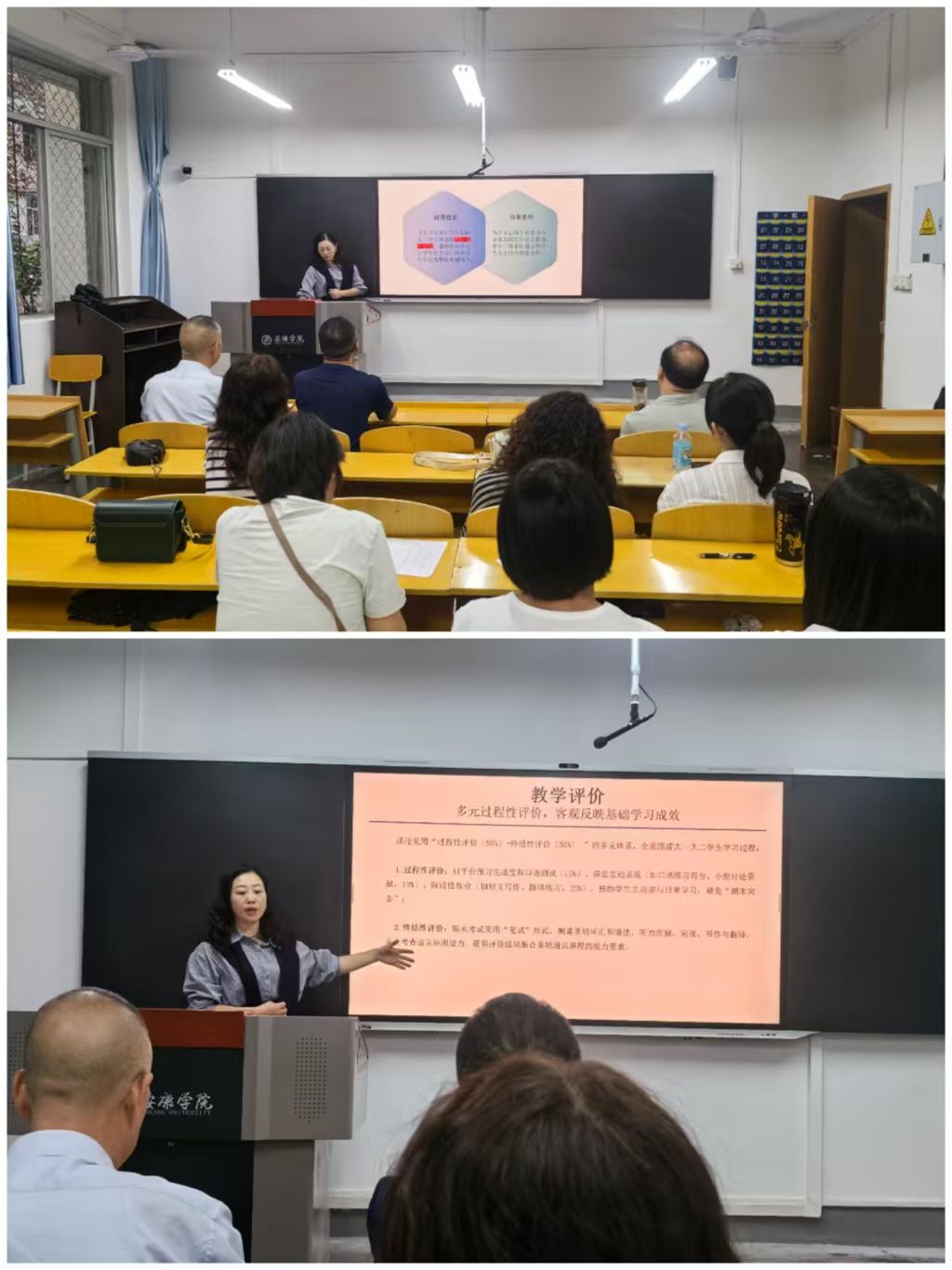 faec6a039d5d71b48f132e0ece3491d3