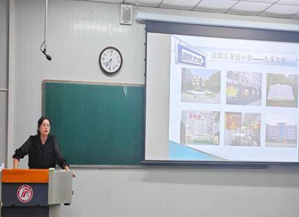 38fce8cd1ecfef884338b5920e46070 38fce8cd1ecfef884338b5920e46070