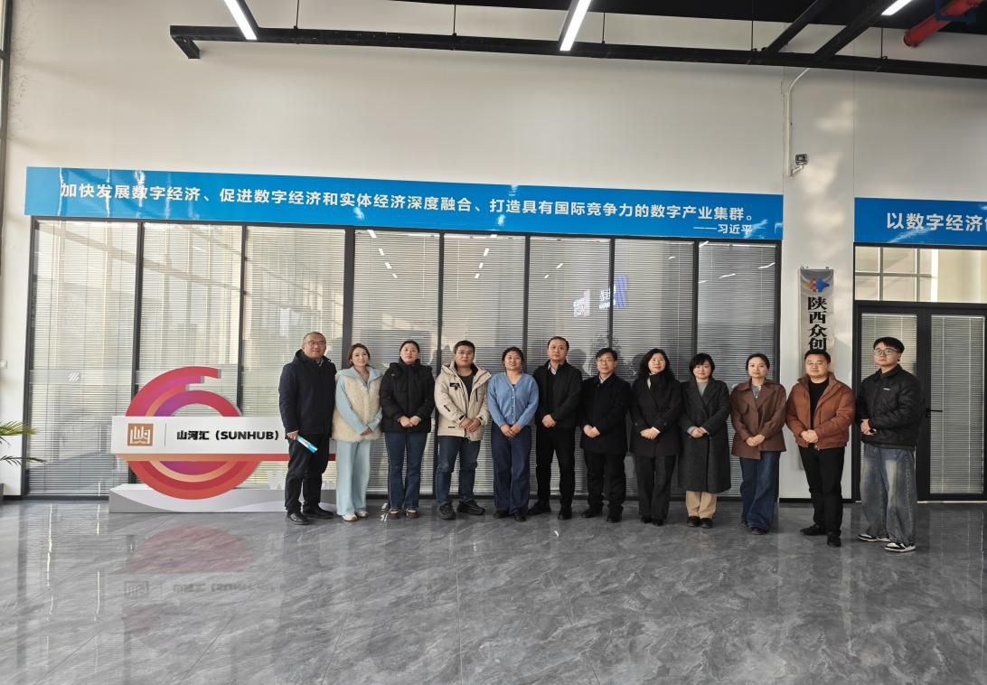 151c763eff3058f2226b6f96bc0cf61b