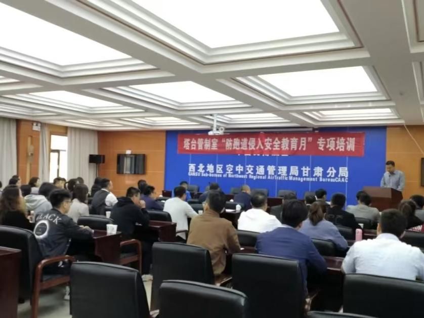 微信图片_20241222155331 微信图片_20241222155331