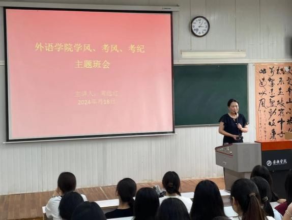 de7e825905b4082f30222d479486ad7 de7e825905b4082f30222d479486ad7