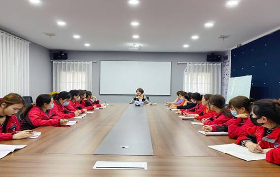 88b1a31ad62d7f43fa20100222b32ff 88b1a31ad62d7f43fa20100222b32ff