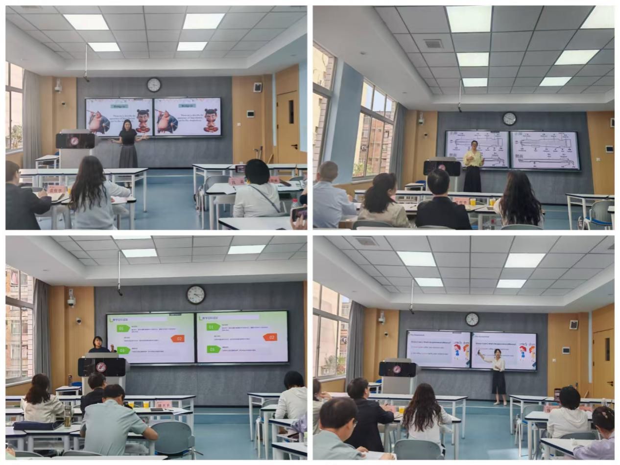 7397192716b3ff5d8f62df50ee29d9e