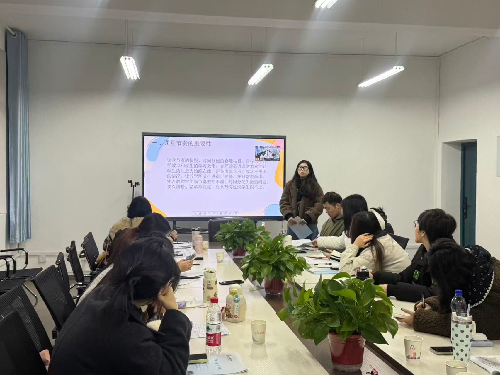 c1c2a272b9f093324dae19c9a9b94b32