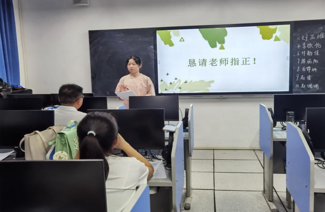 微信图片_20250524190518