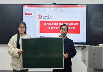 3b312ffeec8a2dd86a518540d43b9b8