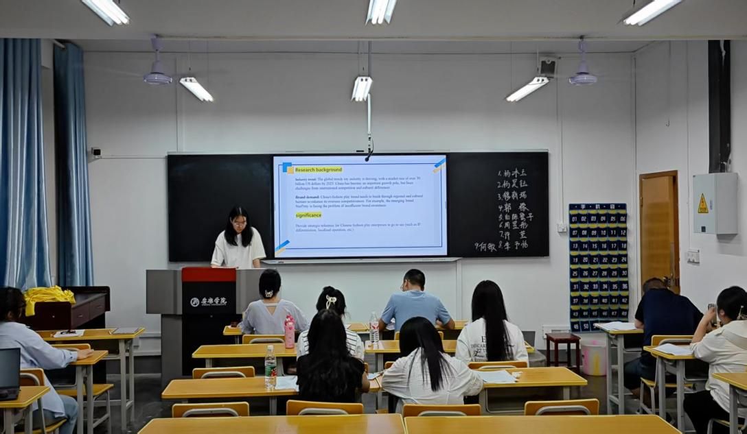 微信图片_20250524190424