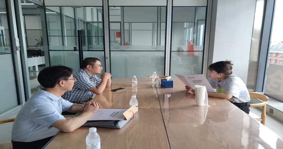 9c634654f5f9659d1f5005b49c06912