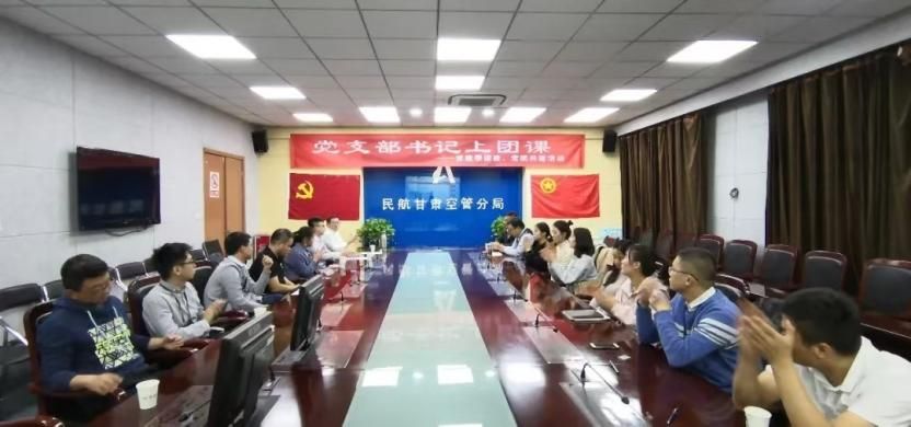 微信图片_20241222155324 微信图片_20241222155324