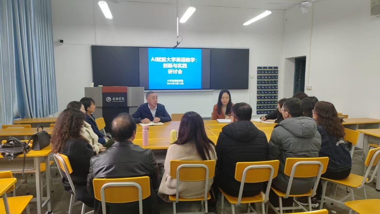 dee72c4b625dad60dfda27e21eeee69