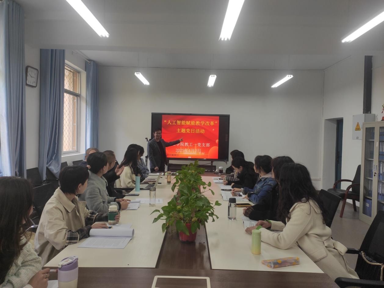 915be2578124387be7108dc346c5c1c