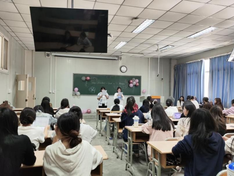 微信图片_20250327161320