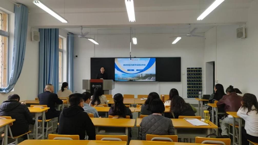 5692175c6d93b835866d0995ab07fa2