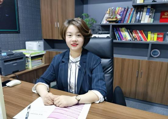 c4fd78cd4587d73b6734e231017a1d0 c4fd78cd4587d73b6734e231017a1d0