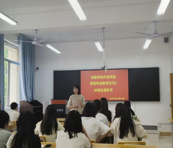 9ba1096028825240099fd2ffebe2621