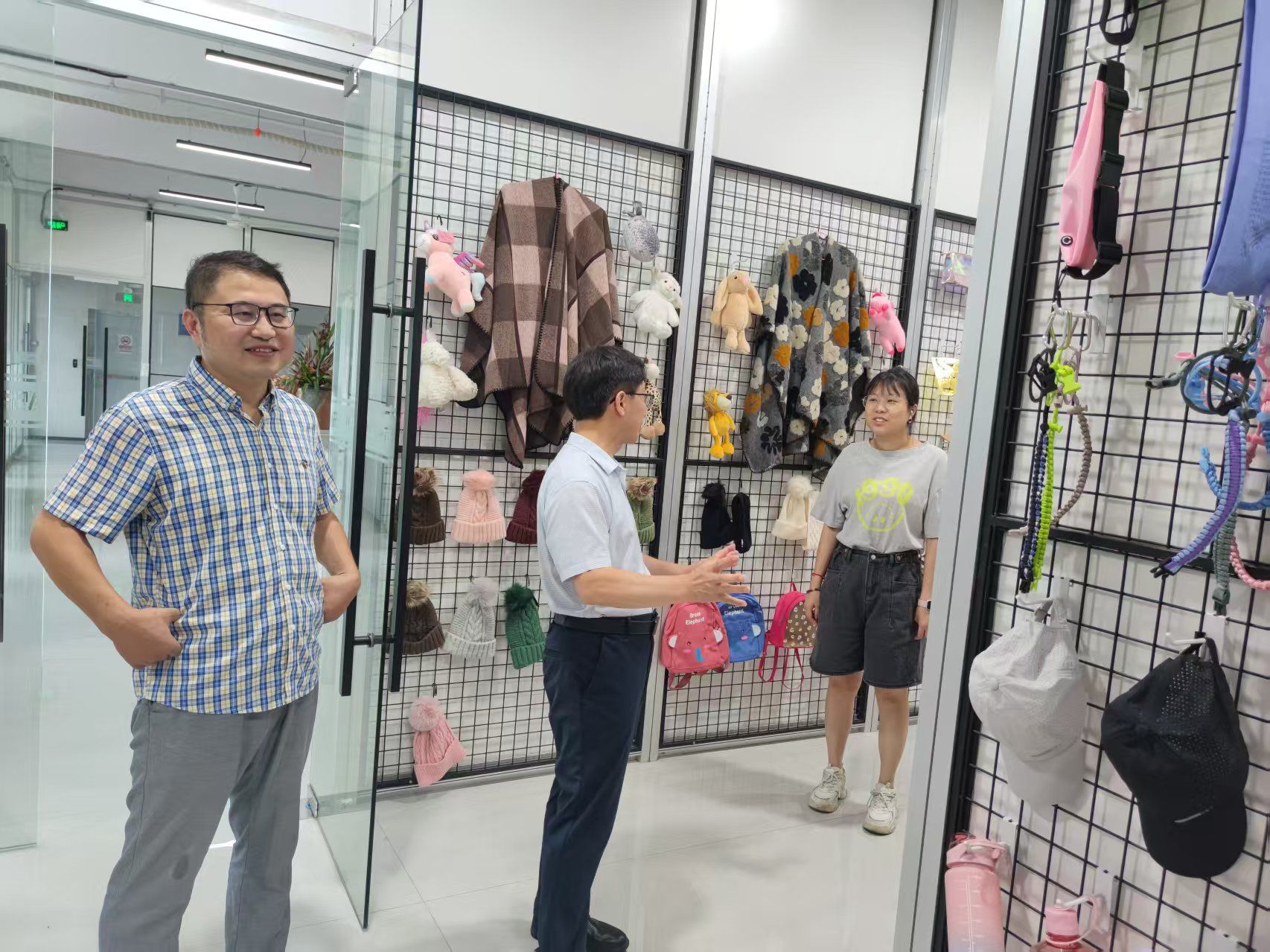 39d5c5b68ac14d5dac441da189e5ac5