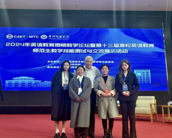 f95bb88111f8e3ea37cb6e523b49c8e8 f95bb88111f8e3ea37cb6e523b49c8e8