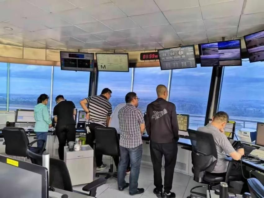 微信图片_20241222155330 微信图片_20241222155330