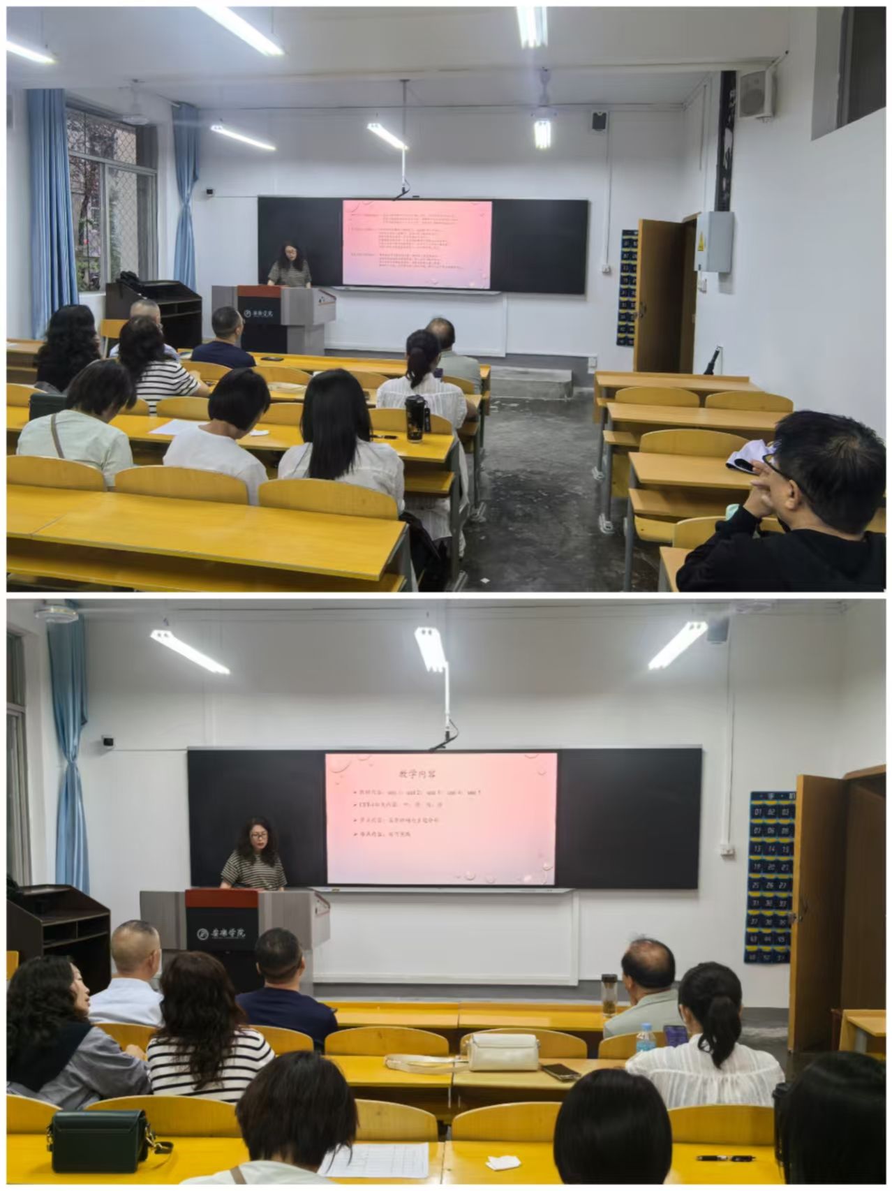 db50fb79c28e3966da8d2ed05058950a