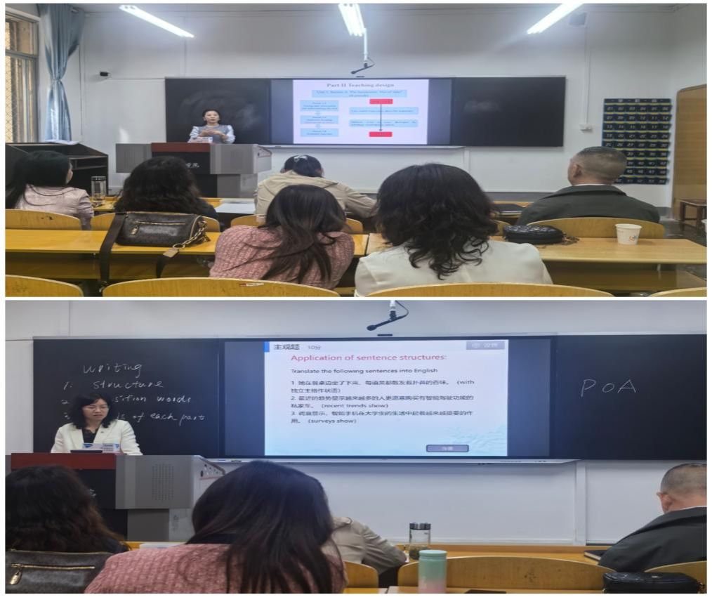 2b11b8aac14bfb5bc0275d8320ffd12