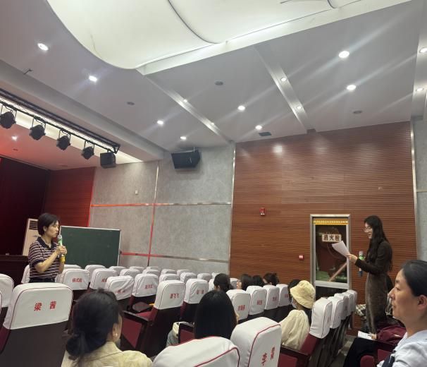 d39be73384202c1ba5ebb03ccefb370