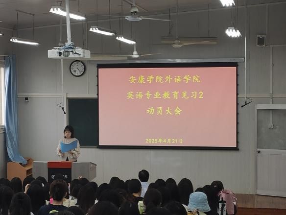 da59b5d04928a69afd2ab08d0abcc09