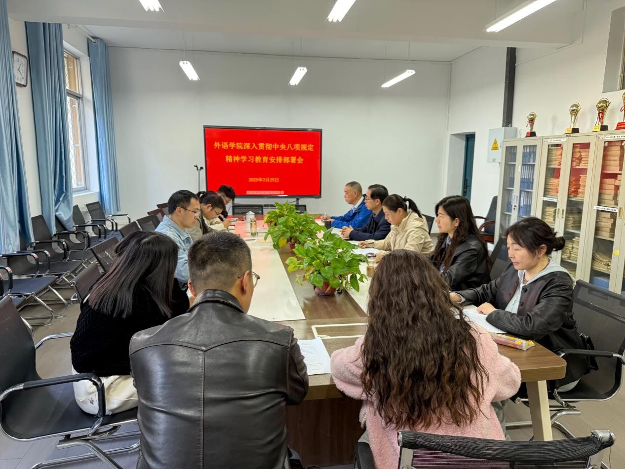 f327d002f2b3f4dfc8de152caf20e7a