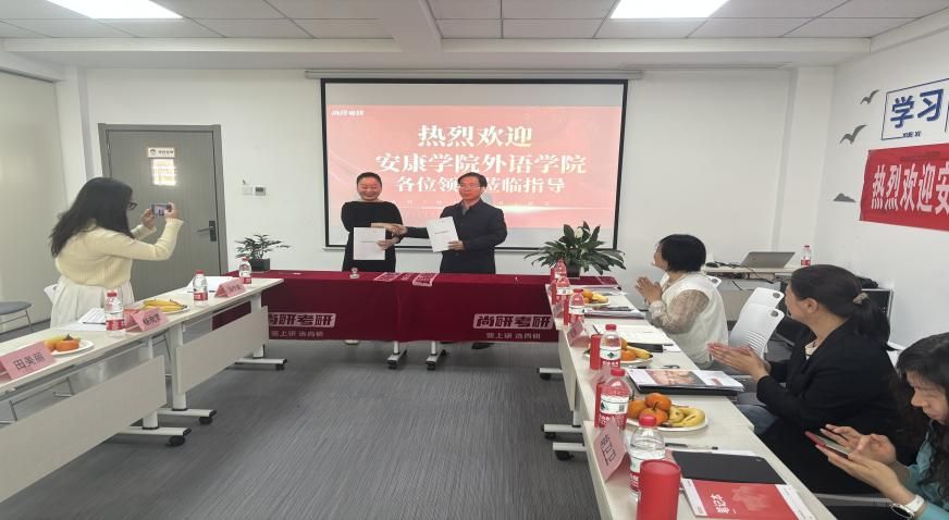 dd27107d7d20771f35f3b54e1741a24 dd27107d7d20771f35f3b54e1741a24