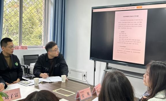 30718846a1937f977aded1c956f30bbf_