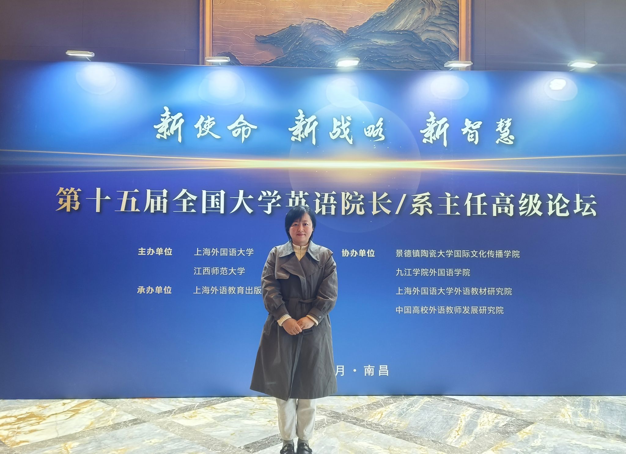 84be9f8bd9ebb4a60a0444c88e42ffe1