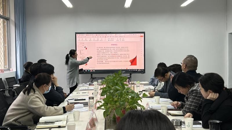 8079aeb066badbc0bab7f8c5f7b67c5b_ 8079aeb066badbc0bab7f8c5f7b67c5b_