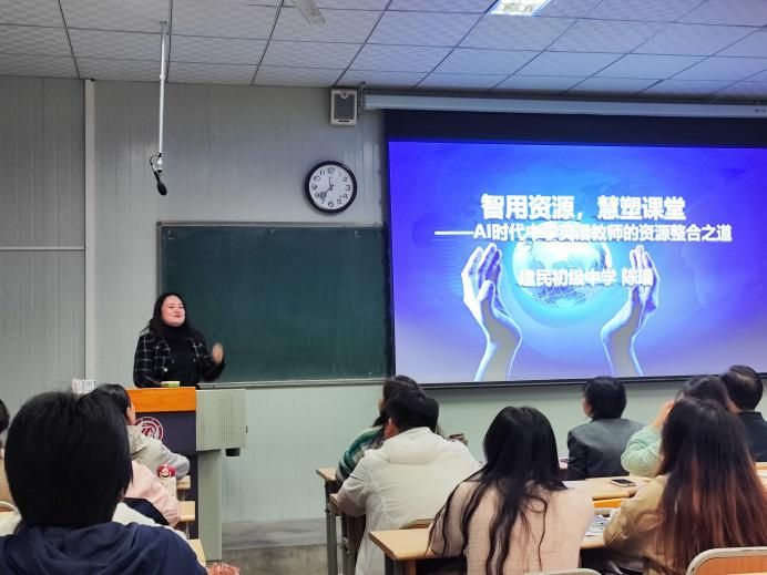 微信图片_20251019220619_7_2