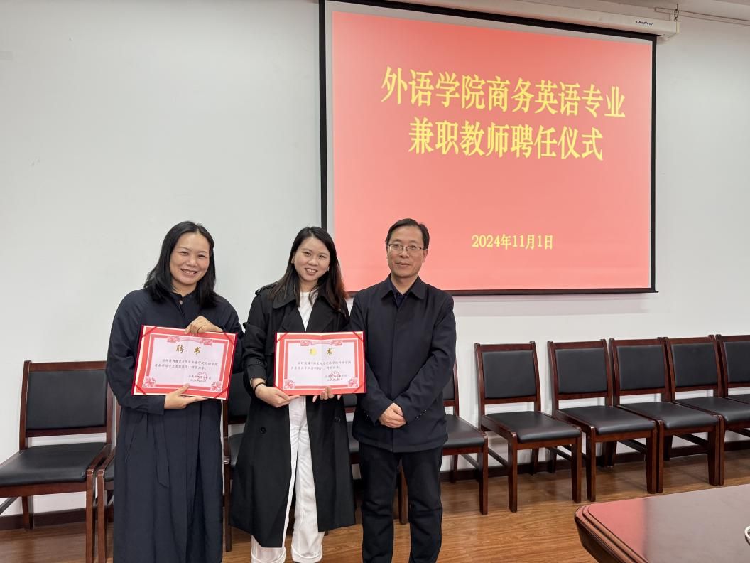 ea1006bdb21d8dda04bf7ce18df1276 ea1006bdb21d8dda04bf7ce18df1276