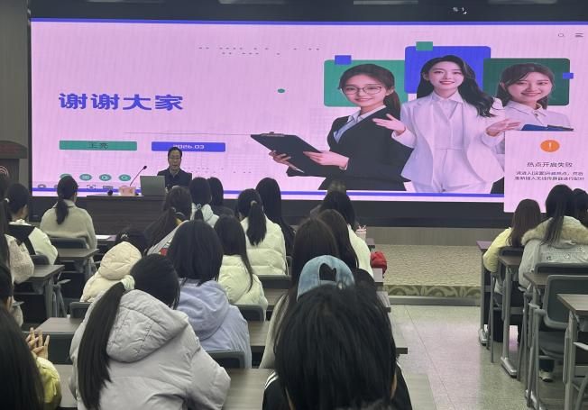 3bf04598f2a52c267cde2dae55583d67