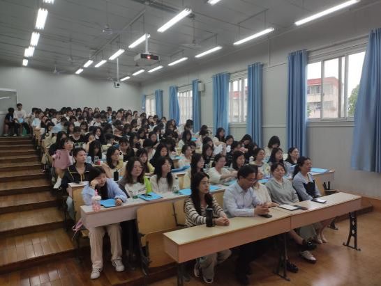 6b861d0b71c670e3bb5f08bf159bb19 6b861d0b71c670e3bb5f08bf159bb19