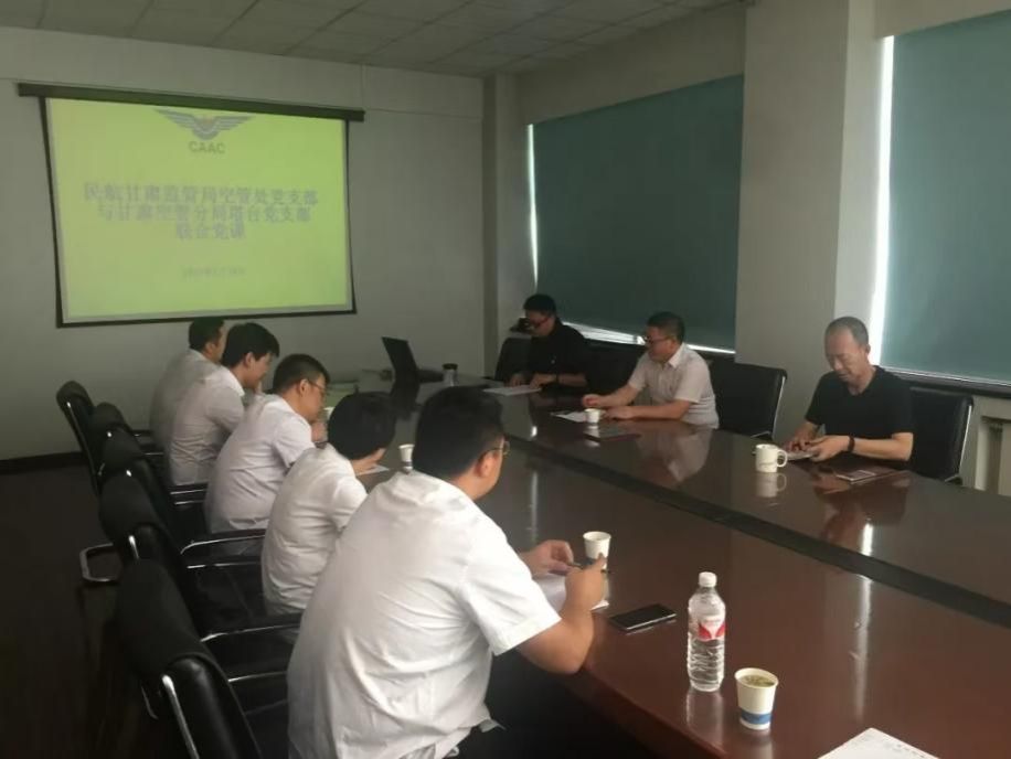 微信图片_202412221553292 微信图片_202412221553292