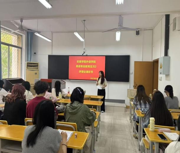 e258fc46632bec7a36781573978e124