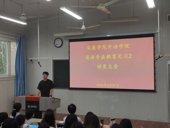 2dd5f4a4b7b5dcb267b6b592b8e438c 2dd5f4a4b7b5dcb267b6b592b8e438c